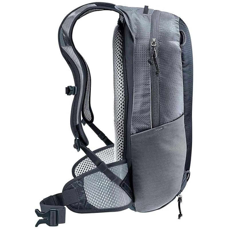 deuter ドイター RACE 8 （レース8）容量：8L 一部色サイズ優良