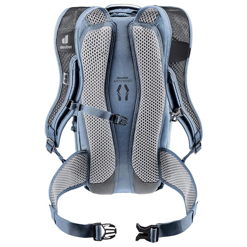 【美品】ドイター　レース8 deuter Race8 deuter ドイター RACE 8 （レース8）容量：8L 一部色サイズ優良