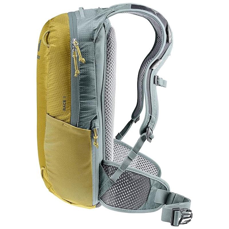 【美品】ドイター　レース8 deuter Race8 Deuter Race 8（ドイター レース 8）