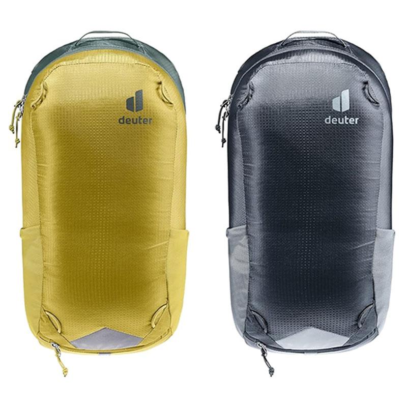 deuter（ドイター） RACE 16 （レース16）容量：16L deuter送料無料