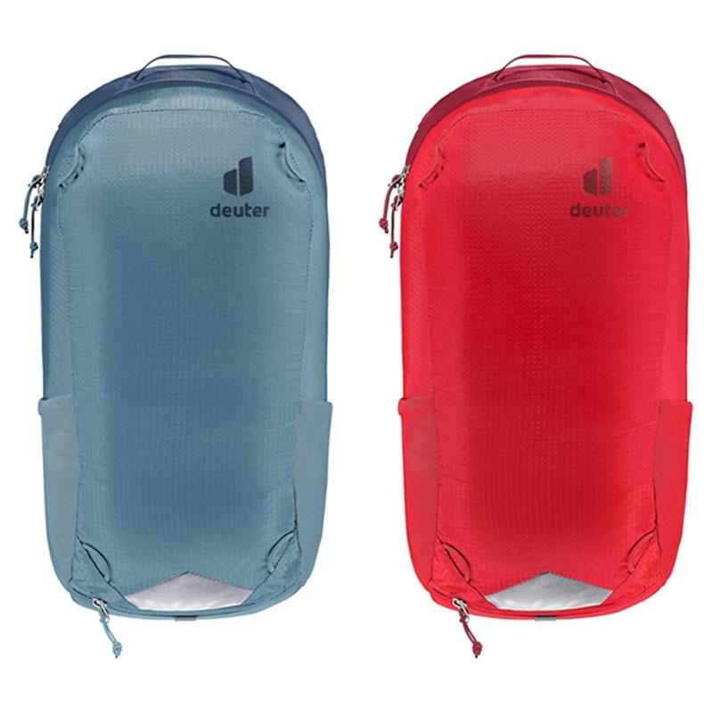 deuter（ドイター） RACE 16 （レース16）容量：16L deuter送料無料