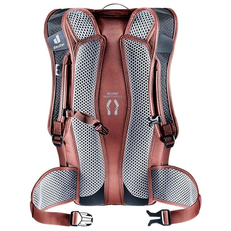 deuter（ドイター） RACE 16 （レース16）容量：16L deuter送料無料