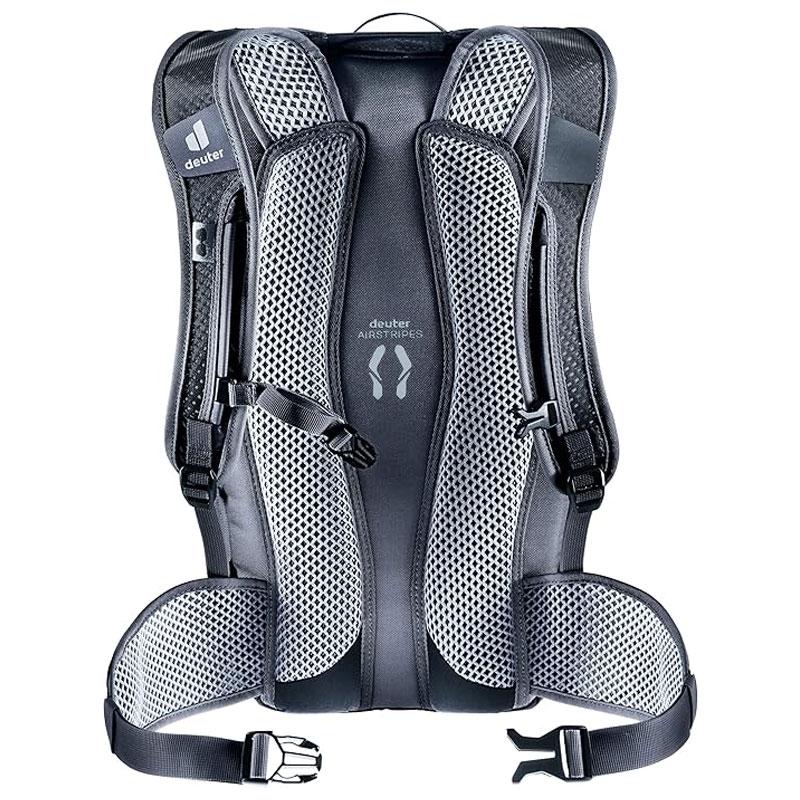 deuter（ドイター） RACE 16 （レース16）容量：16L deuter送料無料