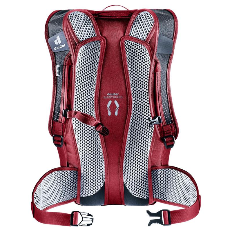 deuter（ドイター） RACE 16 （レース16）容量：16L deuter送料無料