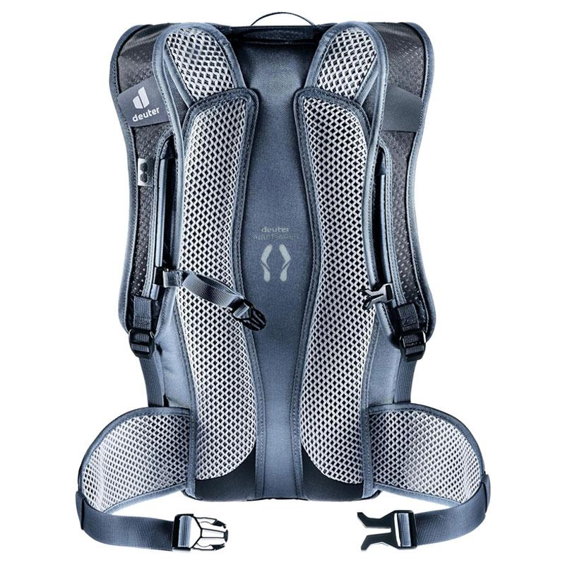 deuter（ドイター） RACE 16 （レース16）容量：16L deuter送料無料