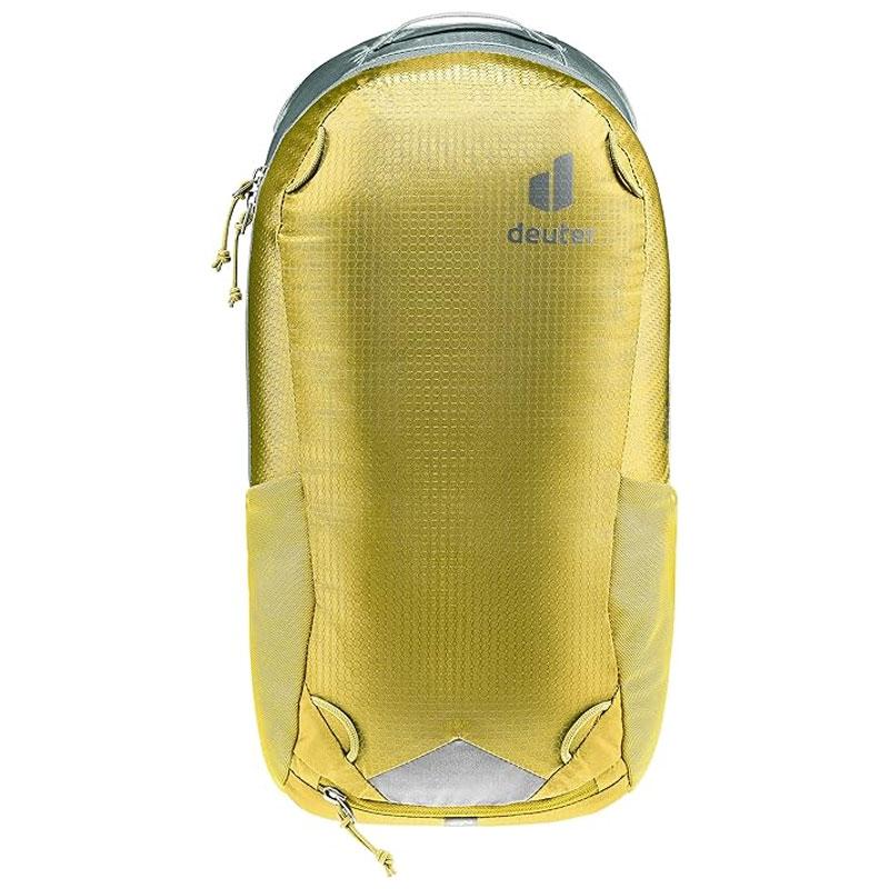 ドイター RACE 12 （レース12）容量：12L deuter 一部色サイズ即納 土日祝も出荷送料無料 | deuter | 11