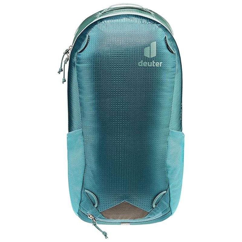 ドイター RACE 12 （レース12）容量：12L deuter 一部色サイズ即納 土日祝も出荷送料無料 | deuter | 12