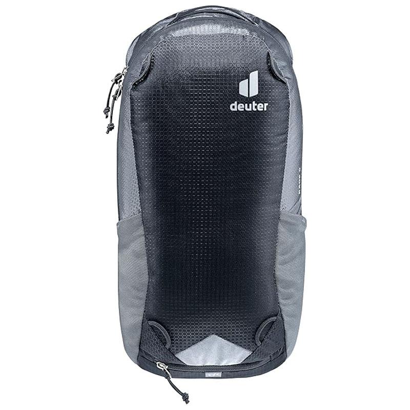 ドイター RACE 12 （レース12）容量：12L deuter 一部色サイズ即納 土日祝も出荷送料無料 | deuter | 13