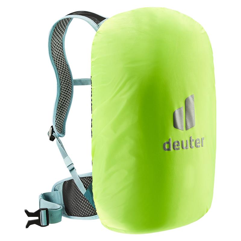 ドイター RACE 12 （レース12）容量：12L deuter 一部色サイズ即納 土日祝も出荷送料無料｜qbei｜15