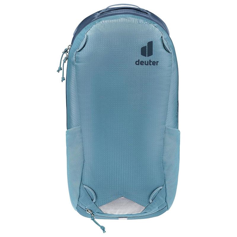 ドイター RACE 12 （レース12）容量：12L deuter 一部色サイズ即納 土日祝も出荷送料無料 | deuter | 14