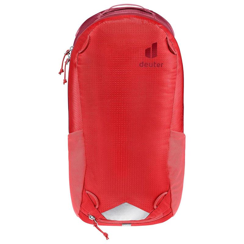 deuter（ドイター） RACE 12 （レース12）容量：12L deuter 即納 土日