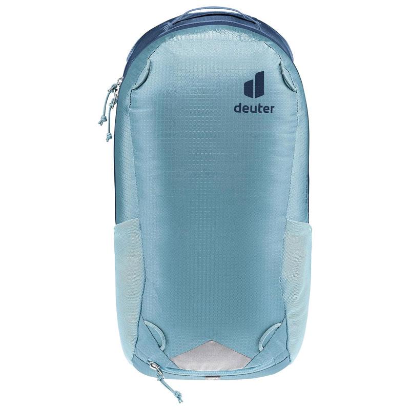 ドイター RACE 12 （レース12）容量：12L deuter 一部色サイズ即納 土日祝も出荷送料無料 | deuter | 16