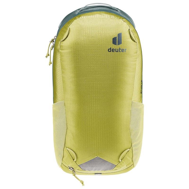 ドイター RACE 12 （レース12）容量：12L deuter 一部色サイズ即納 土日祝も出荷送料無料 | deuter | 17