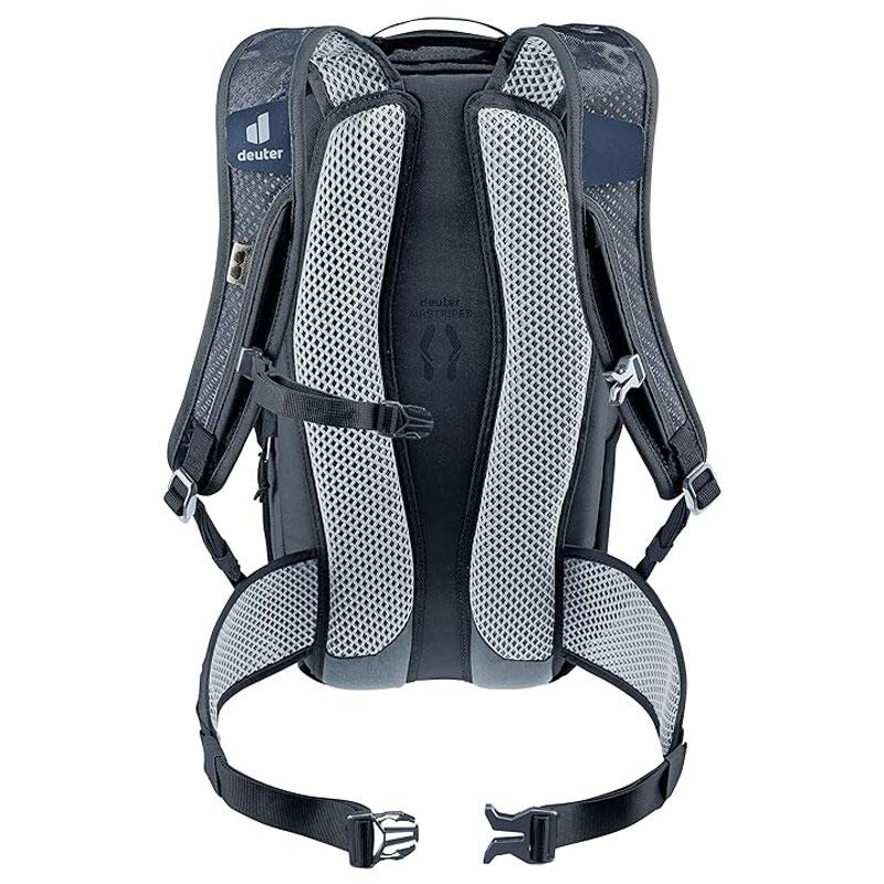 ドイター RACE 12 （レース12）容量：12L deuter 一部色サイズ即納 土日祝も出荷送料無料 | deuter | 18