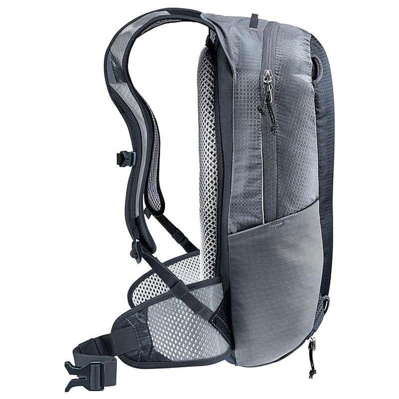 deuter（ドイター） RACE 12 （レース12）容量：12L deuter : 自転車の