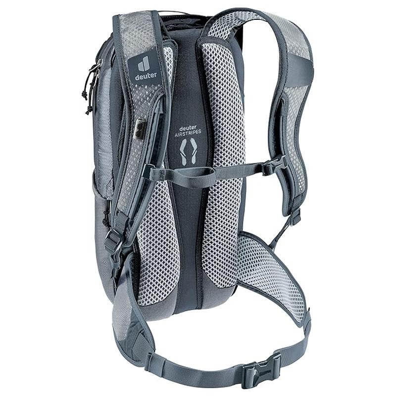 ドイター RACE 12 （レース12）容量：12L deuter 一部色サイズ即納 土日祝も出荷送料無料 | deuter | 20