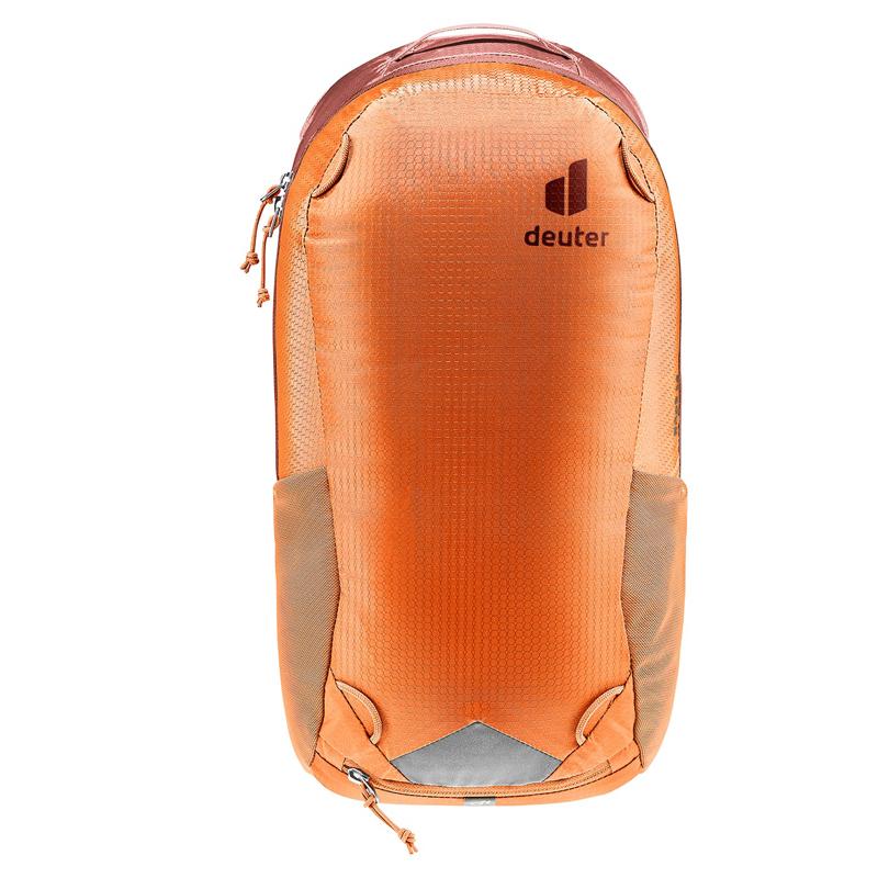 ドイター RACE 12 （レース12）容量：12L deuter 一部色サイズ即納 土日祝も出荷送料無料｜qbei｜07