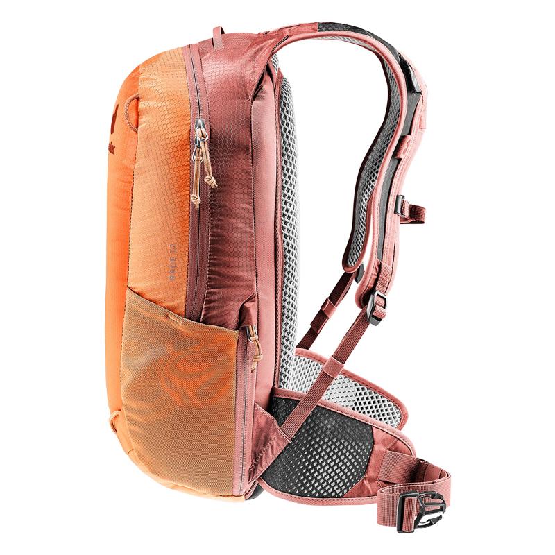 ドイター RACE 12 （レース12）容量：12L deuter 一部色サイズ即納 土日祝も出荷送料無料｜qbei｜10