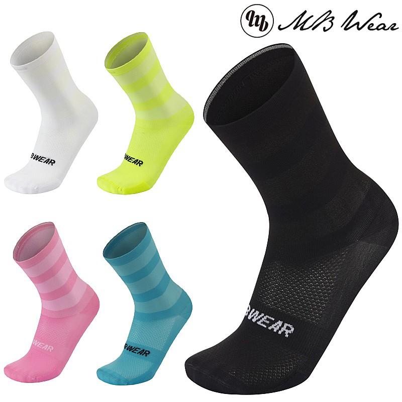 MBウェア SAHARA EVO SOCKS （サハラエヴォソックス） MB wear