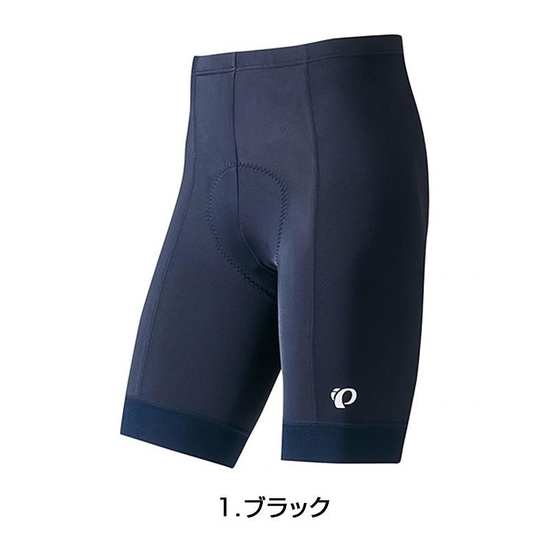 パールイズミ トランスフォームパンツ PEARL IZUMI｜qbei｜02