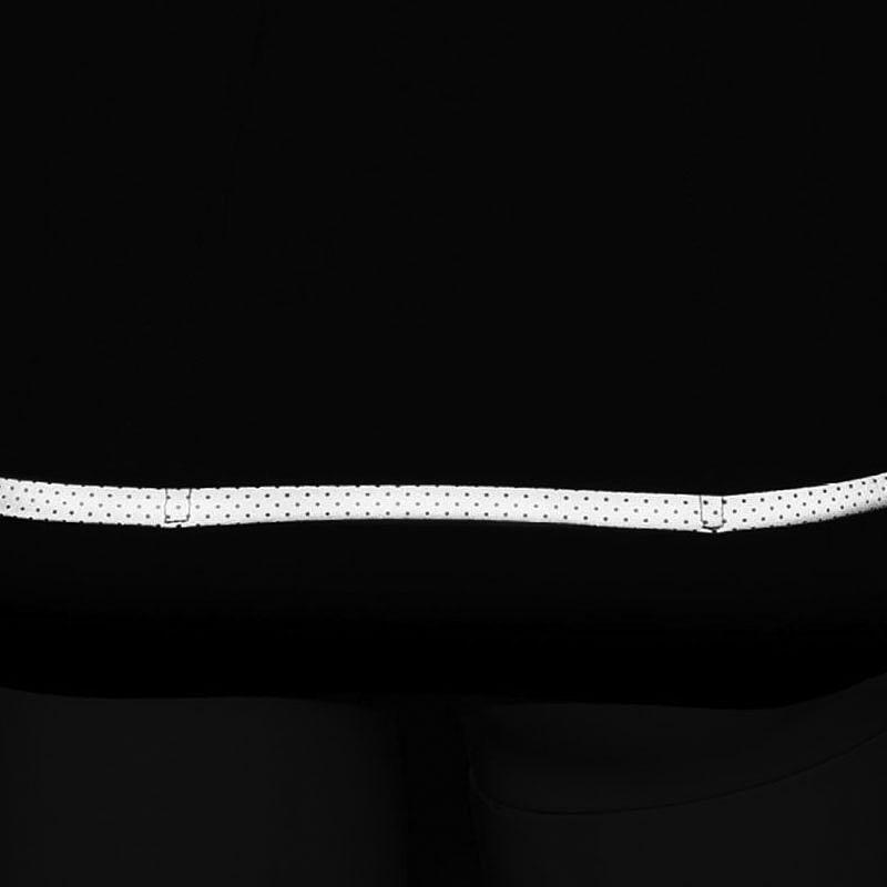 パールイズミ ウィンドブレークスウィッシュジャケット【レースフィット】【5℃〜対応】3600-BL PEARL IZUMI送料無料