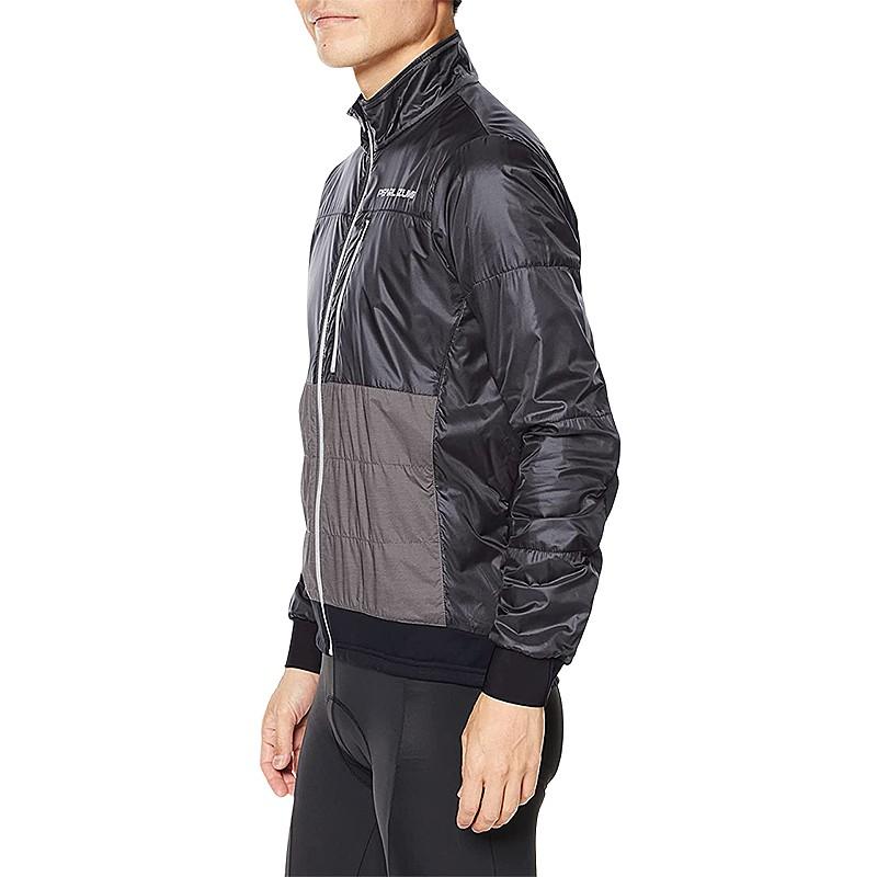 パールイズミ キルトジャケット【ベーシックフィット】 PEARL IZUMI送料無料 | パールイズミ | 10