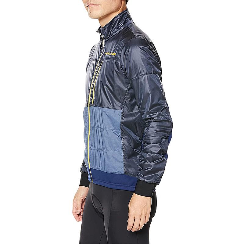 パールイズミ キルトジャケット【ベーシックフィット】 PEARL IZUMI送料無料 | パールイズミ | 11