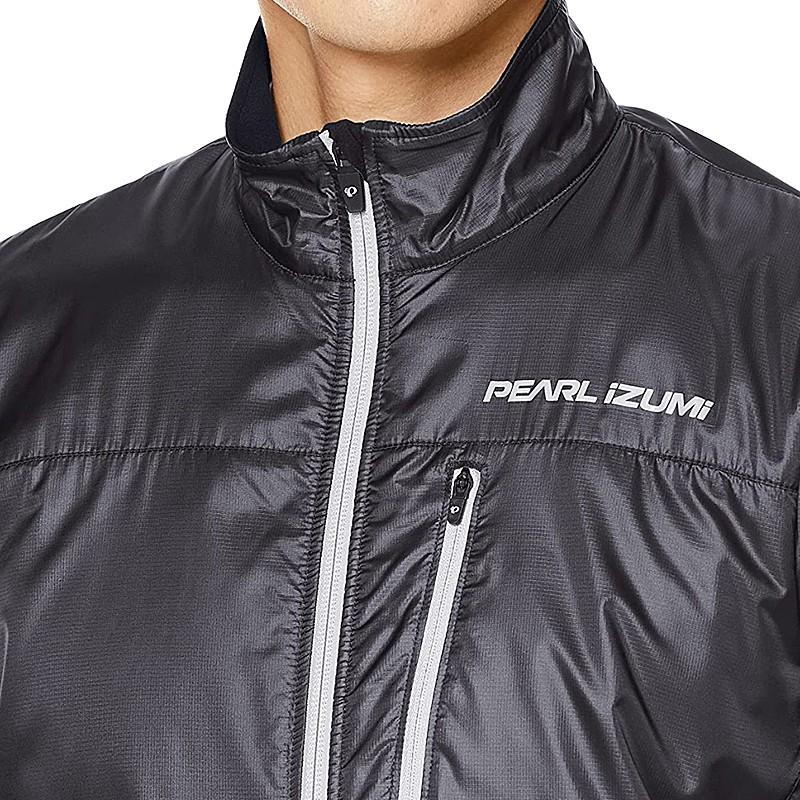 パールイズミ キルトジャケット【ベーシックフィット】 PEARL IZUMI送料無料 | パールイズミ | 12