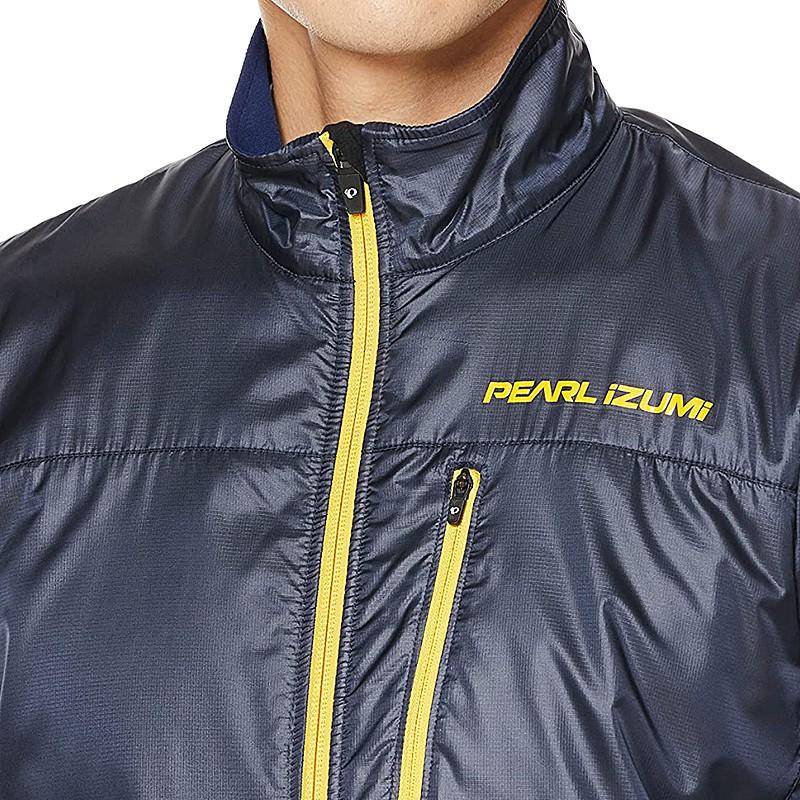 パールイズミ キルトジャケット【ベーシックフィット】 PEARL IZUMI送料無料 | パールイズミ | 13