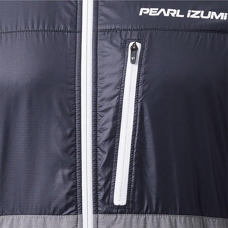 パールイズミ キルトジャケット【ベーシックフィット】 PEARL IZUMI送料無料 | パールイズミ | 14