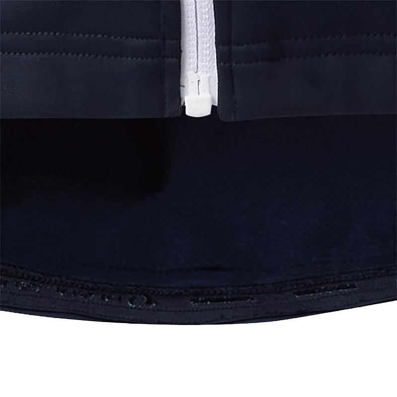 パールイズミ キルトジャケット【ベーシックフィット】 PEARL IZUMI送料無料 | パールイズミ | 15