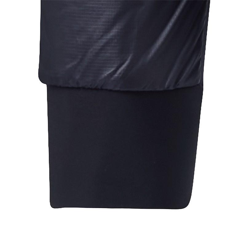 パールイズミ キルトジャケット【ベーシックフィット】 PEARL IZUMI送料無料 | パールイズミ | 16