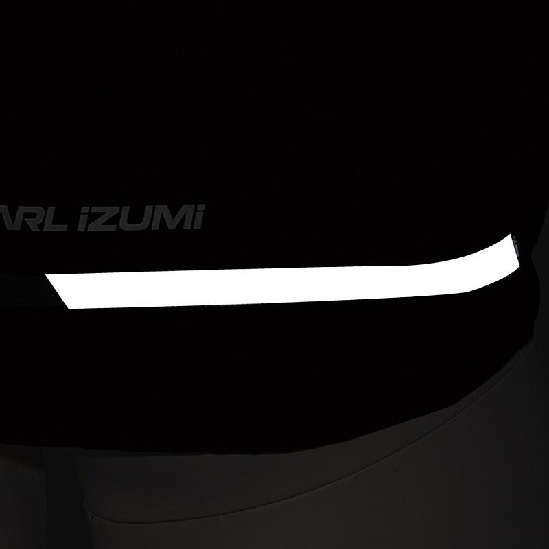 パールイズミ キルトジャケット【ベーシックフィット】 PEARL IZUMI送料無料 | パールイズミ | 17