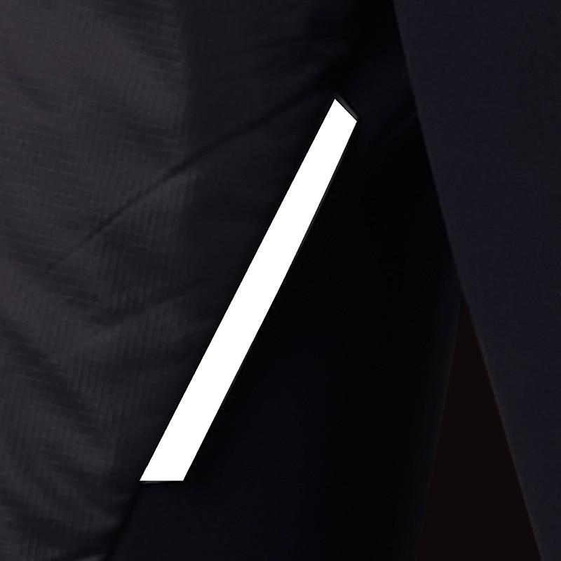 パールイズミ キルトジャケット【ベーシックフィット】 PEARL IZUMI送料無料 | パールイズミ | 18