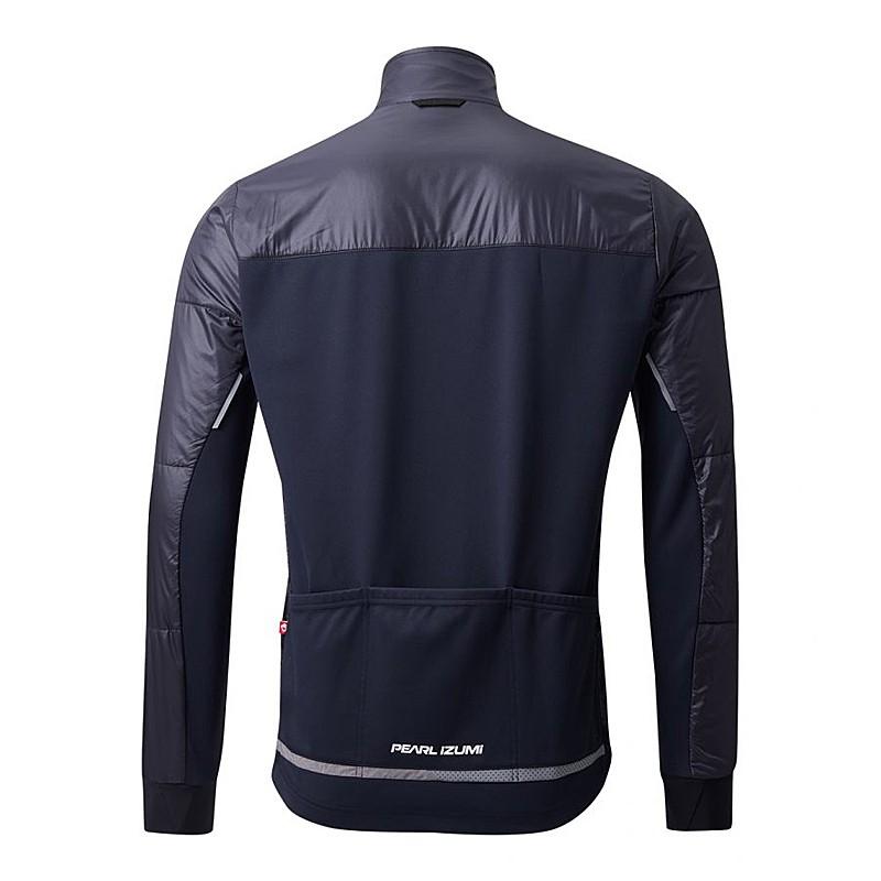 パールイズミ キルトジャケット【ベーシックフィット】 PEARL IZUMI送料無料 | パールイズミ | 04
