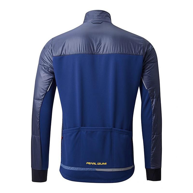パールイズミ キルトジャケット【ベーシックフィット】 PEARL IZUMI送料無料 | パールイズミ | 05