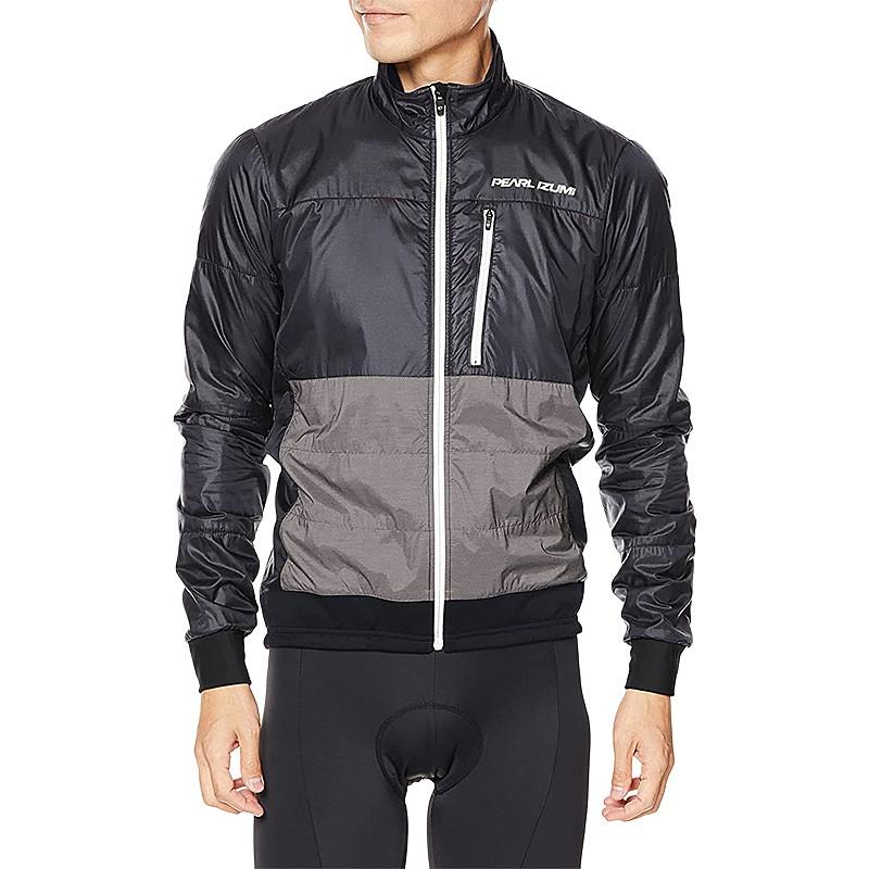 パールイズミ キルトジャケット【ベーシックフィット】 PEARL IZUMI送料無料 | パールイズミ | 06