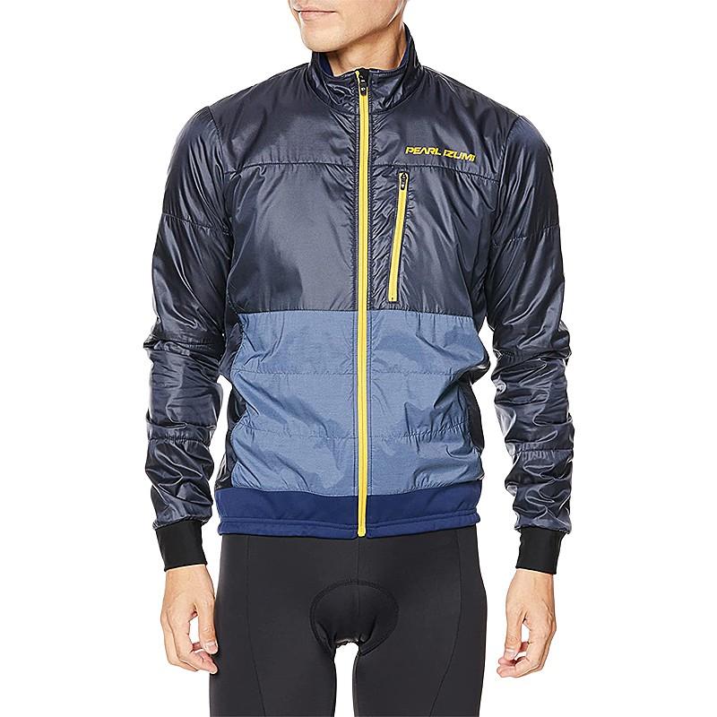 パールイズミ キルトジャケット【ベーシックフィット】 PEARL IZUMI送料無料 | パールイズミ | 07