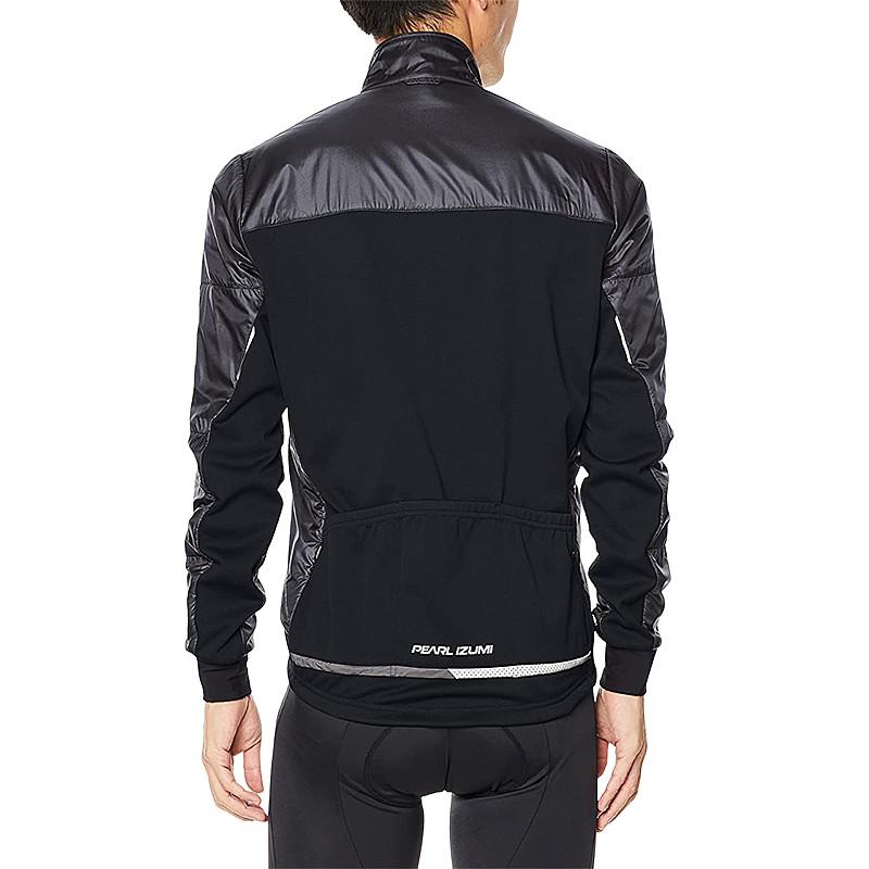 パールイズミ キルトジャケット【ベーシックフィット】 PEARL IZUMI送料無料 | パールイズミ | 08