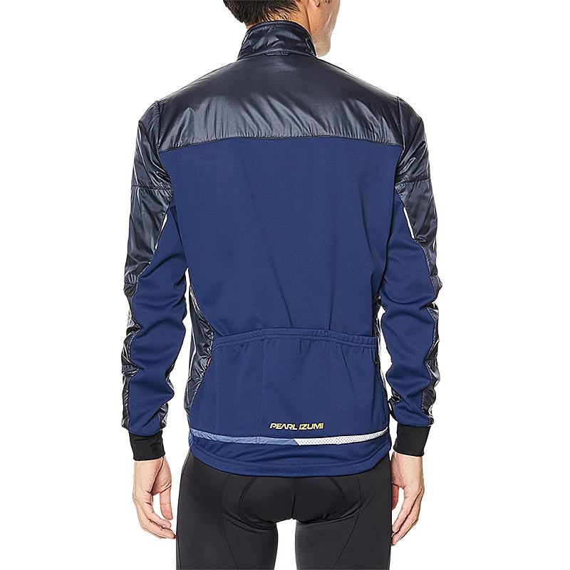 パールイズミ キルトジャケット【ベーシックフィット】 PEARL IZUMI送料無料 | パールイズミ | 09