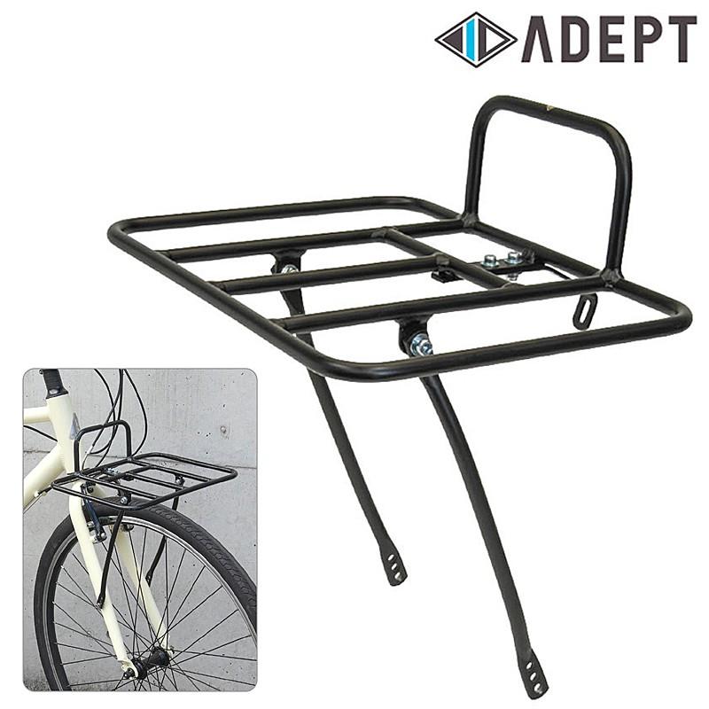 アデプト TRUSS PORTER RACK FORK MOUNT TYPE （トラスポーター