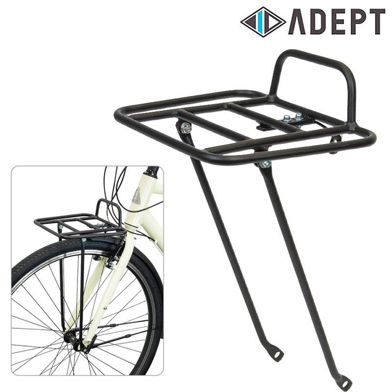 【ジャンク】AVerMedia D131 キャリアボード4個セット アデプト VOLCANO MID RACK （ボルケーノミッドラック）700C 対応