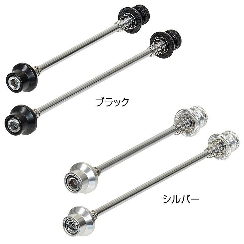 Brush 4点セット（シャケ商品） JTCB066SET 工具セット JTC 入組点数66 - 【通販モノタロウ】