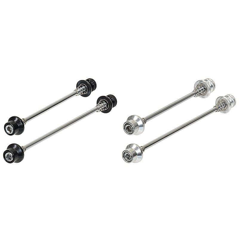 GIZA PRODUCTS ギザ/ジーピー F04-AJAK Skewer Set （F04-AJAK