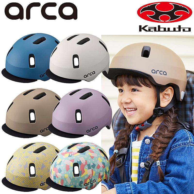 【底値限界価格】Cadenza Arca【ホワイトオーク】 底値限界価格】Cadenza Arca【ホワイトオーク】