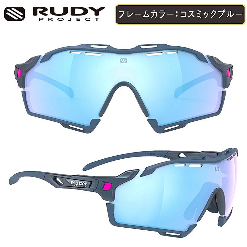 RUDY PROJECT（ルディプロジェクト） CUTLINE（カットライン