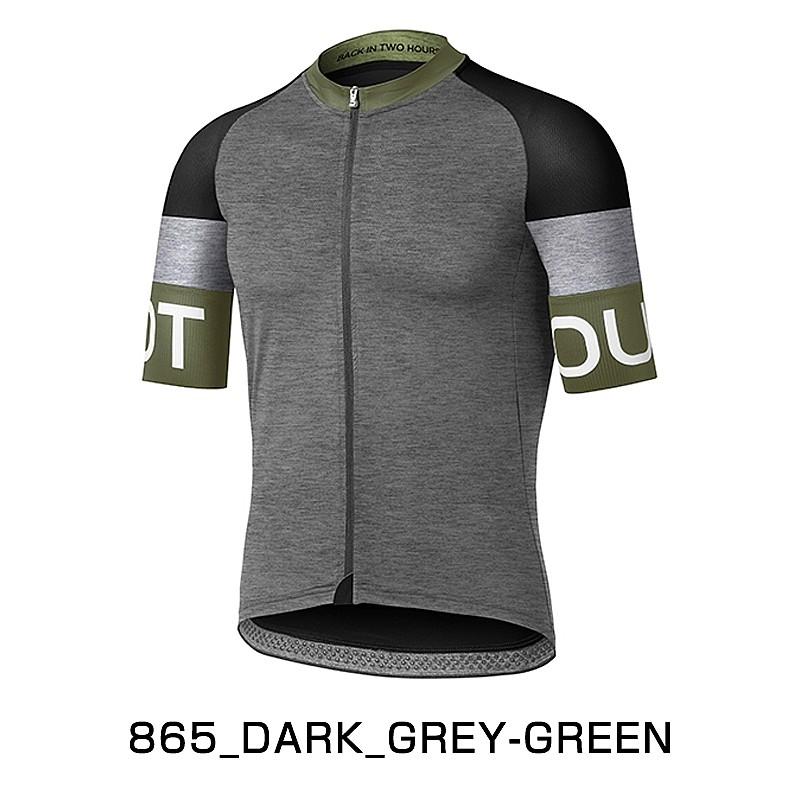 ドットアウト SPIN JERSEY （スピンジャージー） DOTOUTの通販はau PAY 
