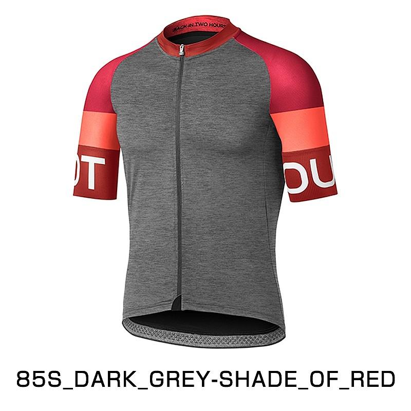 ドットアウト SPIN JERSEY （スピンジャージー） DOTOUTの通販はau PAY 