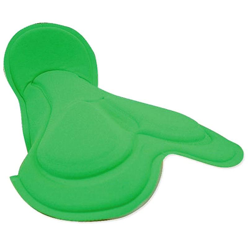 [リオン ド カペルミュール] サイクルビブショーツ スタンダードパッド サイクルビブショーツ グレーロゴ スタンダードパッド – カペル