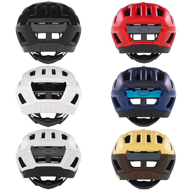 オークリー ARO3 ENDURANCE ASIA FIT （エアロ3 スリーエンデュランスアジアンフィット） OAKLEY送料無料_10